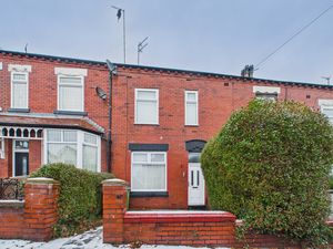 Photo 2- click for photo gallery